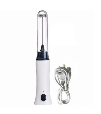 Máy tạo bọt Foamer ZB1508