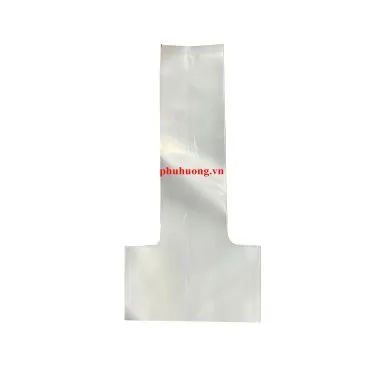 Túi xách chữ T 1kg