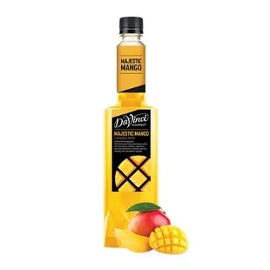 Syrup Davinci 750ML - XOÀI