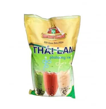 Bột 3 ly TL - 1kg