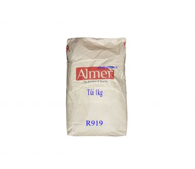 Bột sữa Almer R919 - túi 1kg