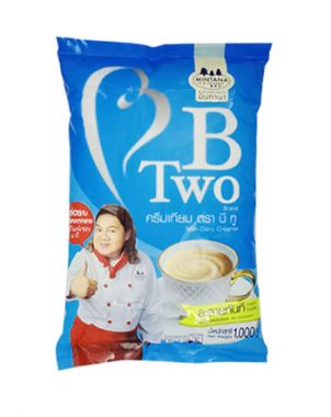 Bột BTwo - 1kg