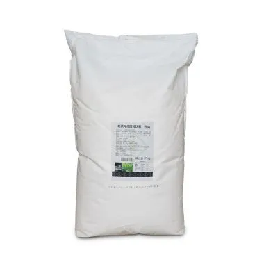 Bột sữa Boduo 90A - 25kg