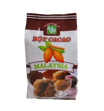 Cacao Tân Thanh Ngọc 500g (số 3)