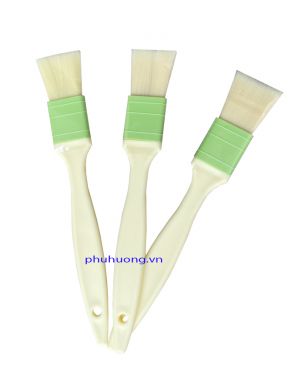 Cọ lông thỏ bản 3cm