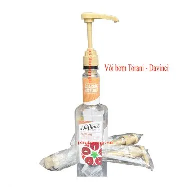 Ca inox 1500ml có vạch chia