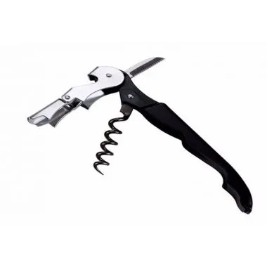 Dụng cụ khui rượu vang