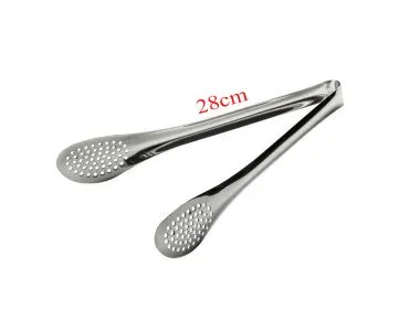 Kẹp bánh đại 28cm