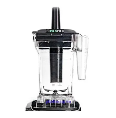 Bộ cối xay dùng cho máy Promix