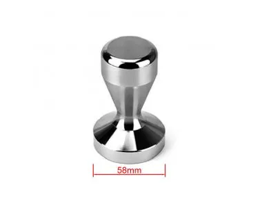 Kẹp đá VN trung 20cm (gắp đá)
