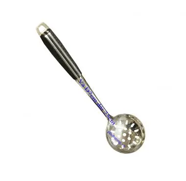 Vá lỗ D7cm dài 25cm nẹp đen