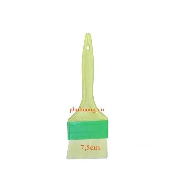 Bình đựng tương 400ml