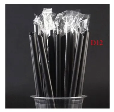 Ống hút D12 có màng 500g
