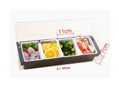 Bột sữa Wings 1kg