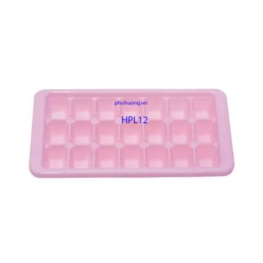Khay đá 21 HPL12