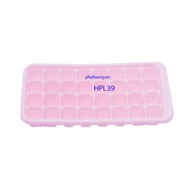 Khay đá 32 viên HPL39