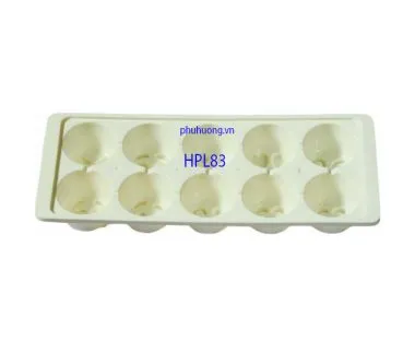 Khay đá mặt cười 2 HPL83