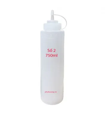 Kéo 08A đặc biệt