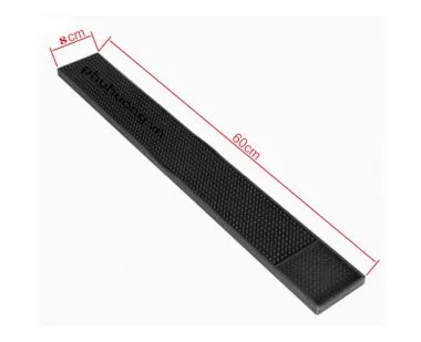 Thảm bar 60x8x1cm