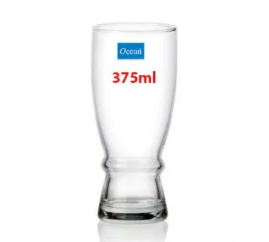 Ly Ocean B07713 - 375ml