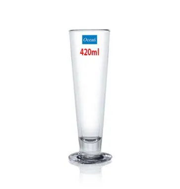 Ly Ocean B16315 - 420ml