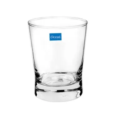 Ly Ocean B21413 - 360ml