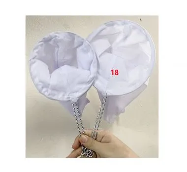 Vợt lọc trà thường số 18