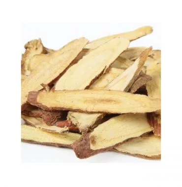 Cam thảo 100g