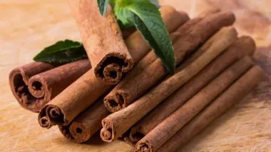 Quế điếu 200g