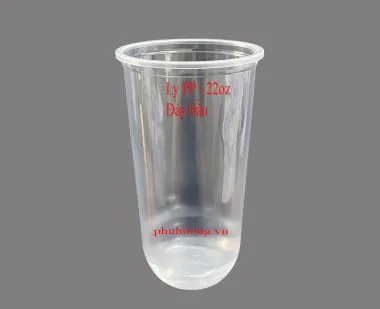 Bộ đong inox định lượng 20cc-30cc (Jigger)