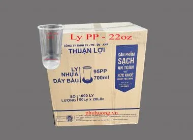 Ca inox 1500ml có vạch chia