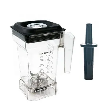 Cối máy xay Promix - 819B (bao gồm cọc nhồi)