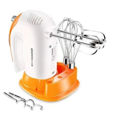 Máy trộn bột cầm tay hiệu NETMEGO (đánh trứng)