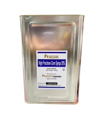  Nước đường Daesang HQ 25kg