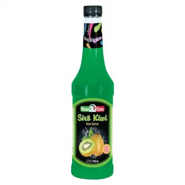 Siro Golden Farm nho 700ml (mama rosa)