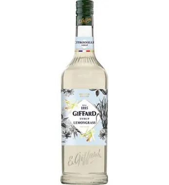 Syrup Freshy táo 710ml