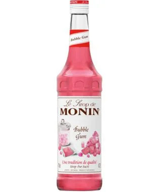 Syrup Freshy táo 710ml