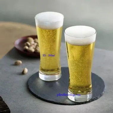 Ly DELI ES7030 - 390ml