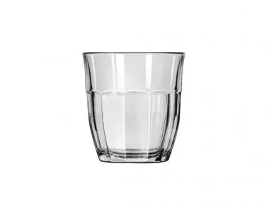 Ly thủy tinh Libbey No.15367 - 355ml