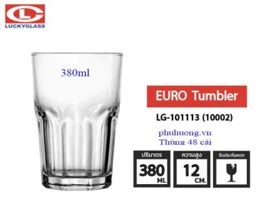 Ly LG-101113 - 380ml