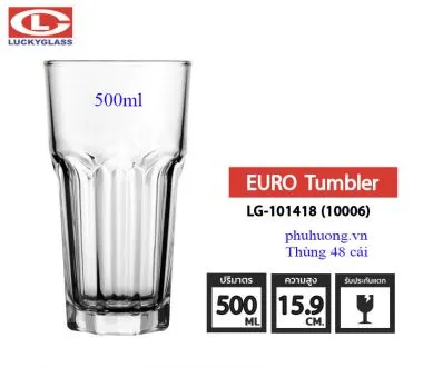Ly LG-101418 - 500ml