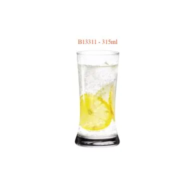 Ly thủy tinh 1P13311 - 315ml