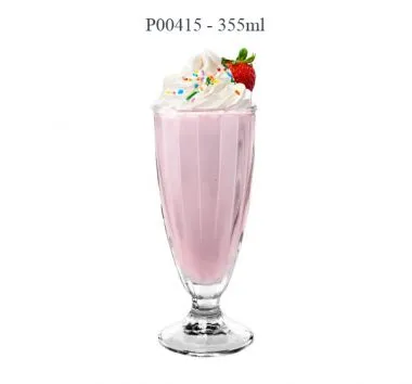 Ly thủy tinh 1P00415 - 340ml