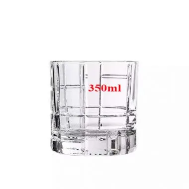 Ly Ocean P03663 - 350ml
