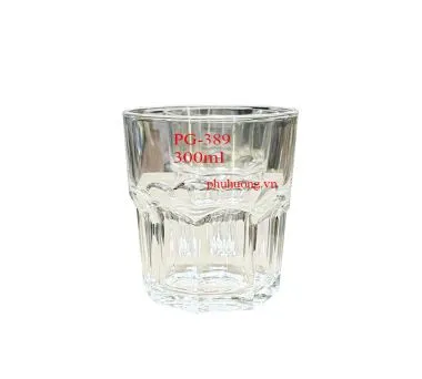 Ly PG389 - 305ml
