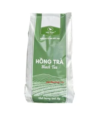 Hồng trà Royal 500gr