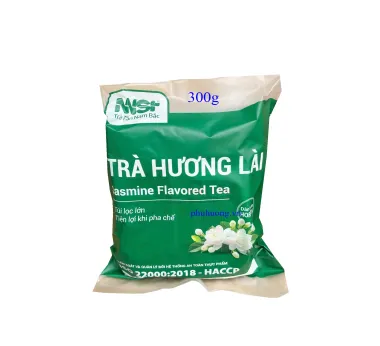 Trà lài Tân Nam Bắc 300g