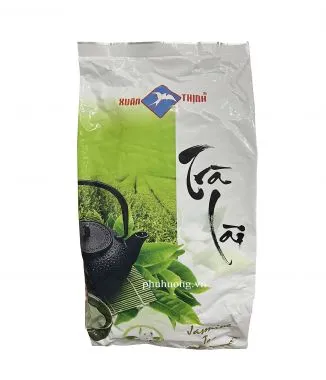 Trà lài king 1kg (Xuân Thịnh)