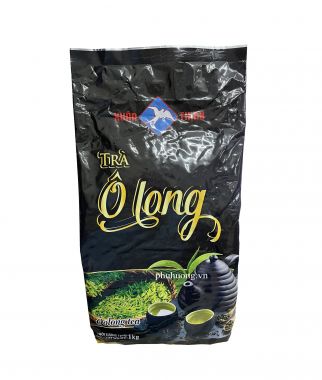 Trà Olong king 1kg (Xuân Thịnh)