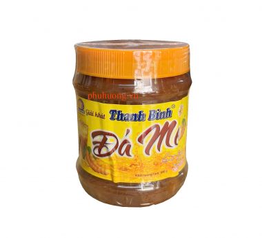 Đá me Thanh Bình 900g